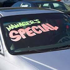 These sites offer phone numbers for phone/sms verifications. How To Get A Used Car Warranty And Not Get Screwed