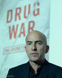 Football Confidential: Bk.1 : Bent, Ian, etc., McIlroy, Mousley, Kevin,  Walsh, Peter: Amazon.co.uk: Books