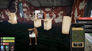 Trader life simulator game free download torrent. Streamer Life Simulator Free Download V1 2 5 Igggames