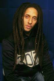 Julian Marley Julian Marley Reggae Bob Marley Marley Family