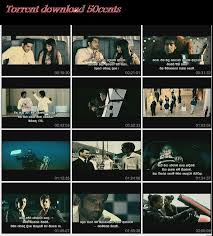 Aatakkuntu lekkakkilla (2019) sinhala subtitles | සැකයෙන් හටගත් උමතුව [සිංහල download sinhala tom clancy's without remorse (2021) sinhala subtitles without remorse. Cash 2007 With Sinhala Subtitles Shehan2009 Flickr