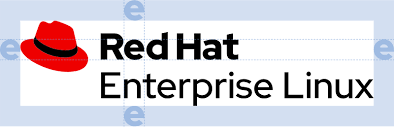 Product Logos Branding Product Logo Guide Red Hat