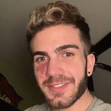 Andrew Ehrke (drewboo793)