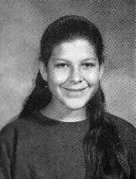 1996 crash in West Boca remembered