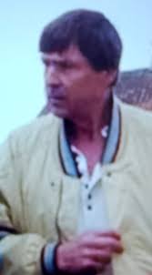 Hem till Byn en serie från år 1971-2006 . Går på Svt play om man vill se  den. ❤💯❤😀👌