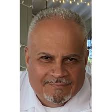 Sandy Bosio, SHRM-SCP