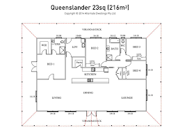 See more ideas about queenslander, house design, house styles. Traditional Queenslander House Plans Home And Aplliances