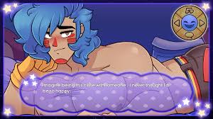 Sunny day jack porn - burgerbar.ge