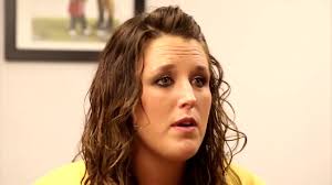 Carl Albert High School program helps military kids adjust to new school