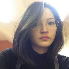 Claudia Chan-Deans (@cece_tailors)