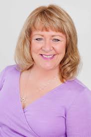 Our People — KOI Education