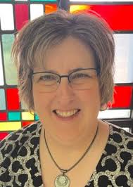 SENIOR PRIEST CONNECTION