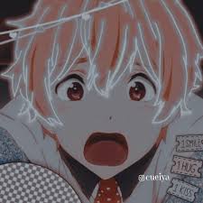 1730 anime wallpapers (laptop full hd 1080p) 1920x1080 resolution. Fotos De Anime 1080x1080 Foto De Perfil Aesthetic Anime Gothic Anime Dark Anime Perfect Screen Background Display For Desktop Iphone Pc Laptop Computer Goexhjjn