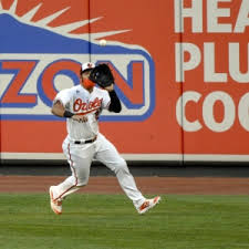 Obtén actualizaciones de la ficha del juego entre baltimore orioles vs. New York Mets Vs Baltimore Orioles Prediction 9 1 2020 Mlb Pick Tips And Odds