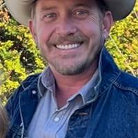 Everything That Has Been Shall Be Again : The Reincarnation Fables of John  Gilgun by John Gilgun