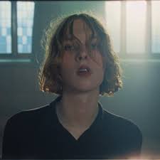 JAMES OGRAM (@thejimmer123) • Instagram photos and videos