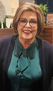 Marquita Moss's Instagram, Twitter & Facebook