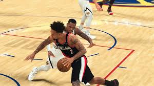 Just download, run setup, and install. Nba 2k21 Is Free On Epic Games Store Go Ahead And Download It Now Dunia Games