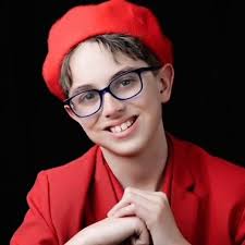 Meet the Casts of Seussical Jr.