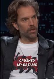 Anthony Jeselnik Response to Patrice