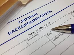Is it possible to have this expunged? Need Your Criminal Record Expunged It Just Got A Lot Easier Here S How It Works Nj Com