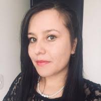 60+ "Mendoza Cepeda" profiles