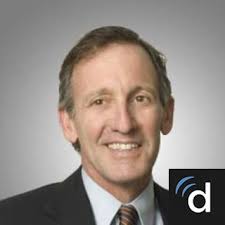 Dr. Allen Y. Tham, MD