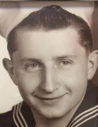 Allan Schneiderman Obituary (2020)