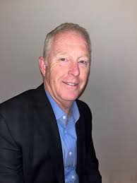 International Maritime Conference 2025 Program