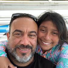 City Wide Construction Inc.