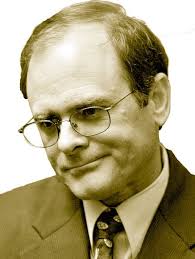 Steve Peace Rakes in $160,000 From Prison Guards