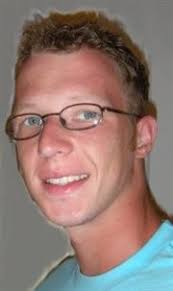 Ethan Garrett Frazier Obituary November 3, 2011