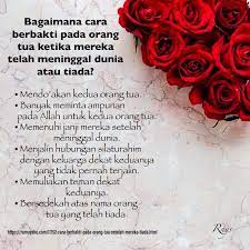Pin Oleh Riani Noor Yoshania Di My Creations Allah Kutipan Penuaan