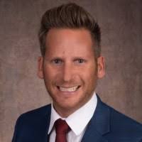 Tim Moyer Email & Phone Number