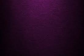 Find the perfect dark purple background stock photos and editorial news pictures from getty images. Clean Dark Purple Background Texture Photohdx