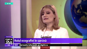 Dublu test (screening prenatal trimestrul i ) depistarea unor markeri serici ce pot fi determinati in. Ecografie Fetala Trimestrul 1 2 3 Pret Morfologie Fetala Donna Medical Center