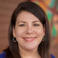 Annie Hanson's Instagram, Twitter & Facebook