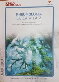 Maybe you would like to learn more about one of these? Biblioteca Umfcd Biblioteca U M F Carol Davila