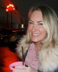 morgan potts (@morganapotts) • Instagram photos and videos