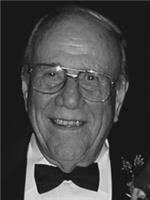 Daniel Mundinger Obituary (1925