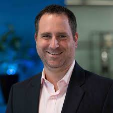 Bittersweet news to share: I was recently impacted by the company-wide  layoff at Apollo GraphQL, which affected a large portion of the GTM  organization. It's a tough moment, especially because our… |