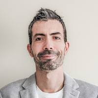 Daniel Sanger's Instagram, Twitter & Facebook