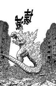Godzilla from the 1995 movie godzilla vs destoroyah. 38 Godzilla Coloring Pages Ideas Godzilla Coloring Pages Coloring Pictures