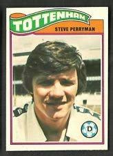 Frankly Mr Spencer: A Moment in Time