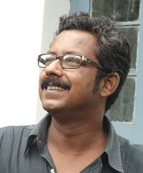 Lacewings of West Bengal