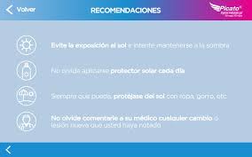 Toolbox for google play store helps fix a lot of minor issues to make it easier to use your apps. Picat On For Android Apk Download