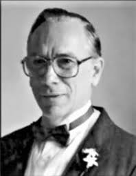 Kenneth Thomas Ziehlke Obituary