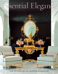 Best Interior Design Books Interior Design Books Best Interior Design New Interior Design