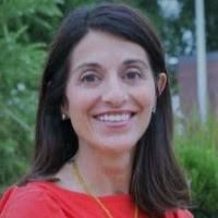 10+ "Sharon Personal" profiles