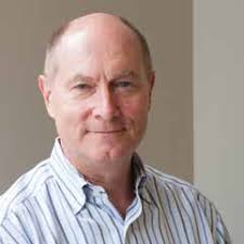 fenwick & west Pro Bono rePort 2015